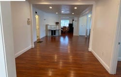690 Dowling Blvd, San Leandro, CA 94577