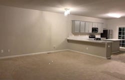 212 PARKLAND DR, STEPHENSON, VA 22656