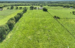 Civil War Road, Carthage, MO 64836