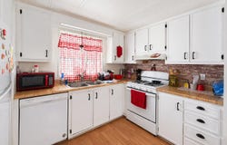 9501 E BROADWAY Road, Mesa, AZ 85208
