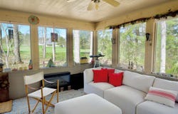 2857 Greenbriar, Harbor Springs, MI 49740