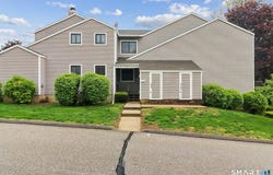 301 Mill Pond Drive, South Windsor, CT 06074