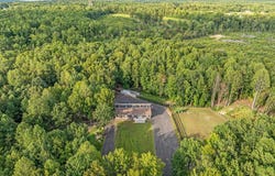 FLAT IRON Road, MONTROSS, VA 22520
