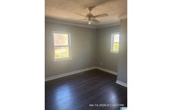 41 WILLIAMS DRIVE, WARRIOR, AL 35180