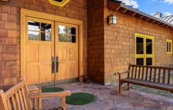 244 County Road 2117, Alpine, AZ 85920