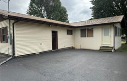 413 S Third Street, Ava, IL 62907
