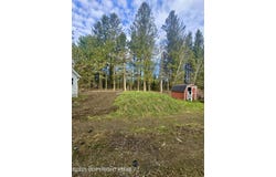 4080 Route 115, Blakeslee, PA 18610