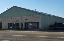 337 E Main, Ennis, MT 59729