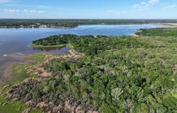 TBD Lcr 800, Groesbeck, TX 76642