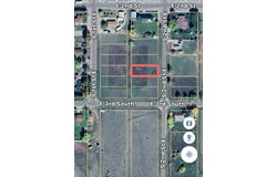 TBD Lot 6 2nd E, Downey, ID 83234