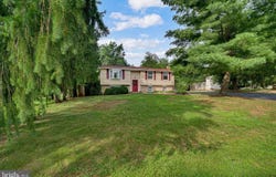 19130 DOWDEN CIR, POOLESVILLE, MD 20837