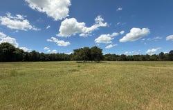 CR 1670, Mt Pleasant, TX 75455