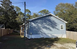 1274 Caney Loop, Lillian, AL 36549