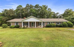 247 Willow Tree Lane, Union Grove, AL 35175