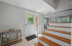 4900 Pennswood Drive, Dayton, OH 45424