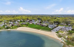 4 Cross Road, Bourne, MA 02532