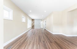 2234 Gunderson Avenue, Berwyn, IL 60402