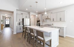 315 Sonata Canyon, Spring Branch, TX 78070