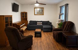 2064 Martin St., Loris, SC 29569