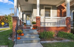 2131 DARBY Road, HAVERTOWN, PA 19083