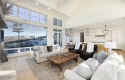 211 Travis Road, Wolcott, CO 81655