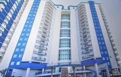 504 N Ocean Blvd., Myrtle Beach, SC 29577
