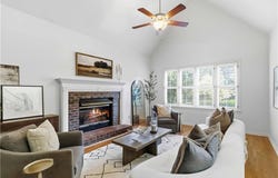 4405 Clipper Bay Road, Duluth, GA 30096