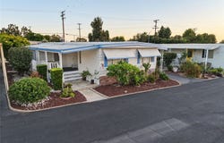 840 E Foothill Boulevard, Azusa, CA 91702