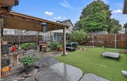 95 Thomas Avenue, Pawtucket, RI 02860