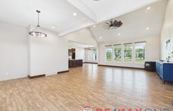 8400 W Highway 50, Syracuse, KS 67878