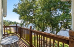 7208 Majestic Boulevard, Navarre, FL 32566