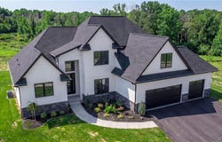 845 Casey Road, East Amherst, NY 14051