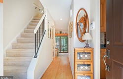 11961 BARREL COOPER CT, RESTON, VA 20191