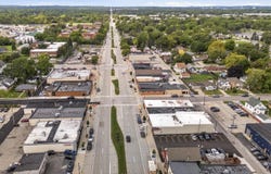12602 W Hampton Ave, Milwaukee, WI 53007