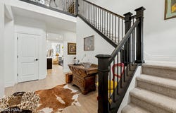 1379 W 365 N, Midway, UT 84049