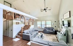 8083 Illinois Road, Houston, MO 65483