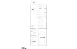 505 B W Cloud Drive, Siloam Springs, AR 72761