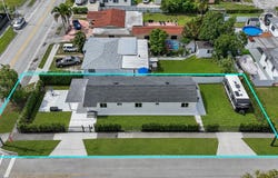 3930 W 2nd Ave, Hialeah, FL 33012