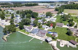 4909 Nicholson Drive, Celina, OH 45822