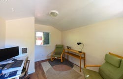 295 WOLF VALLEY Dr, Umpqua, OR 97486