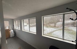 3118 Cleveland Road, Cleveland, WV 26215