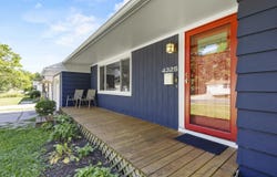 4325 Travis Terrace, Madison, WI 53711