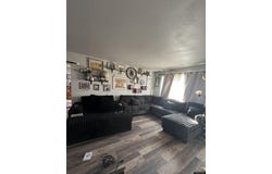 28 S Monkey Road, Glenrock, WY 82637