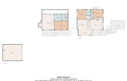 4187 W Old Murphy Rd, Franklin, NC 28734