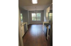 138 Kensington Way, Aberdeen, NC 28315