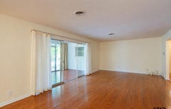 3215 Curtis Dr, Tyler, TX 75701