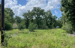 Lcr 750, Thornton, TX 76687