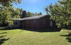 2809 Olive Avenue, Parsons, KS 67356