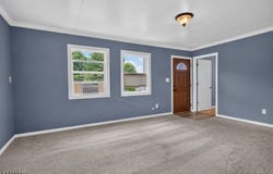 309 Stelko Ave, Lopatcong Twp., NJ 08865-1720