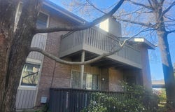 4779 EAGLE CREST Dr, Memphis, TN 38117